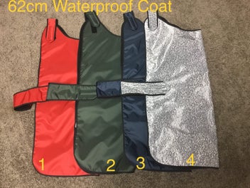 Image 1 of 5