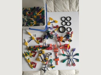 Image 1 of 8