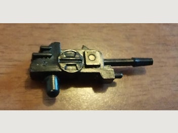 Image 1 of 1