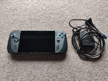 Image 1 of 2