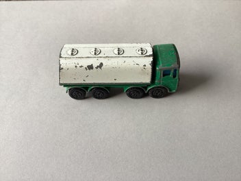 Image 1 of 8