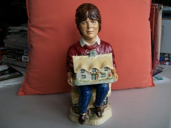 Image 1 of 4