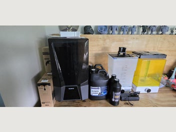 Image 1 of 2