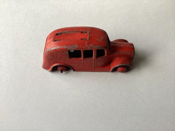 Image 1 of 8