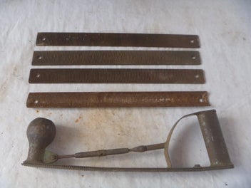 Image 1 of 6