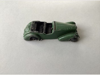 Image 1 of 10