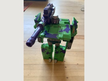 Image 1 of 6