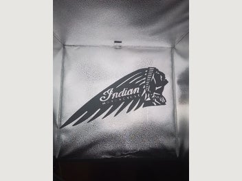 Image 1 of 1