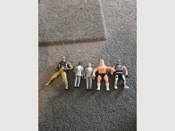 Image 1 of 1