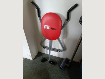 Image 1 of 1