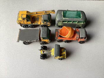 Image 1 of 6