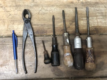 Image 1 of 8