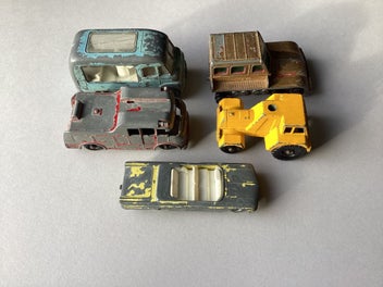 Image 1 of 6