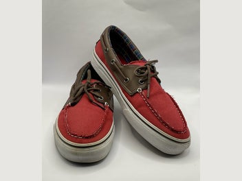 Image 1 of 8