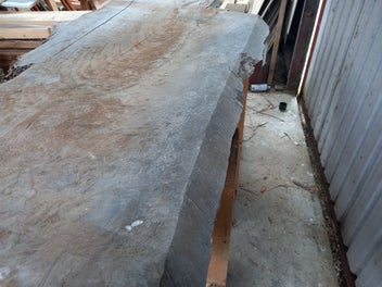 Image 1 of 11