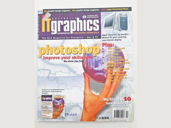 Image 1 of 9