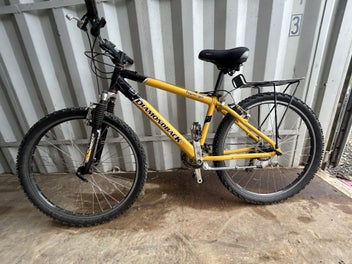 Image 1 of 1