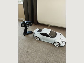 Image 1 of 7