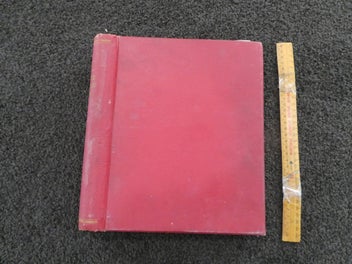 Image 1 of 20