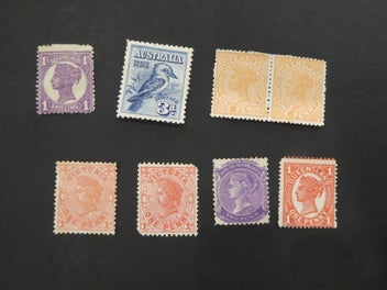 Image 1 of 5