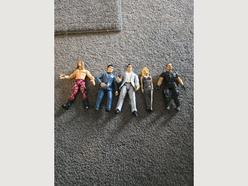 Image 1 of 1