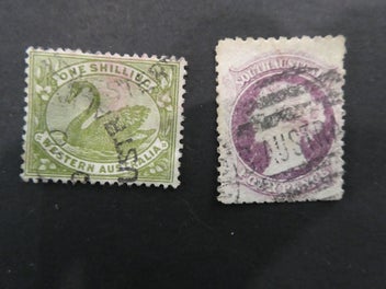 Image 1 of 5
