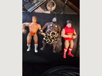 Image 1 of 1