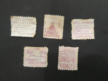 Image 1 of 5