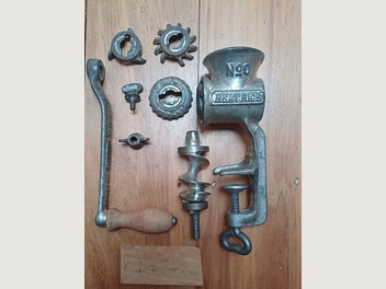 Image 1 of 4