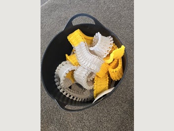 Image 1 of 4