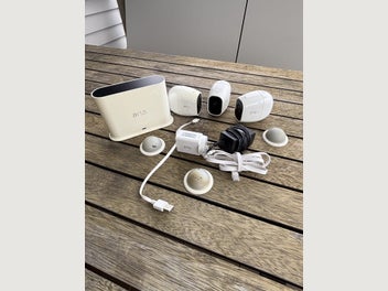 Image 1 of 4