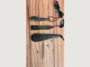 Image 1 of 4