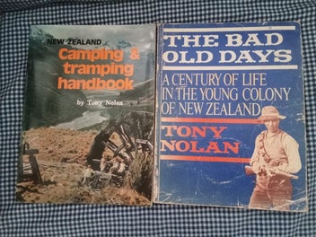 Image 1 of 2