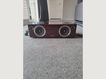 Image 1 of 5