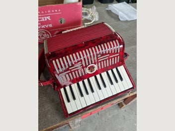Image 1 of 12