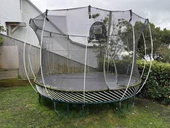 Image 1 of 7