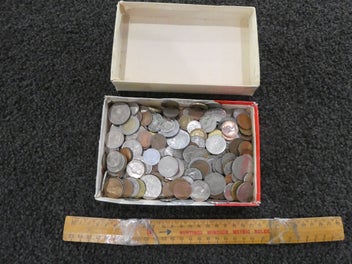 Image 1 of 10