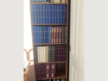 Image 1 of 15