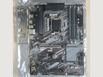 Image 1 of 5