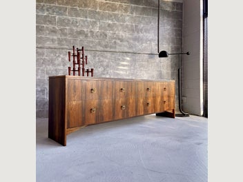 Image 1 of 11