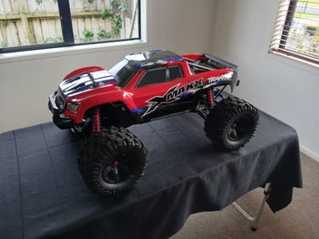 Image 1 of 8