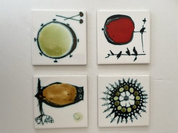 Image 1 of 8