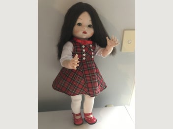 Image 1 of 5