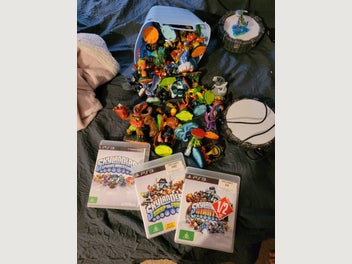 Image 1 of 3