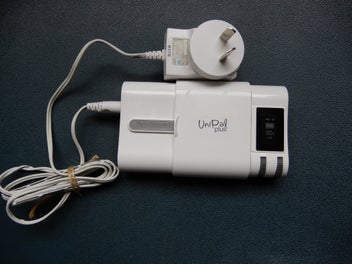 Image 1 of 3