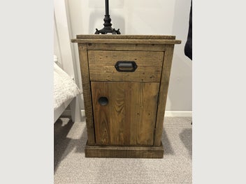 Image 1 of 7
