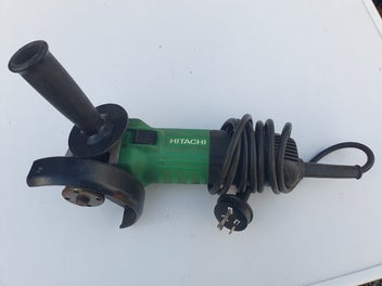 Image 1 of 3