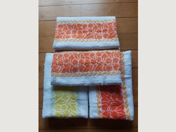 Image 1 of 7