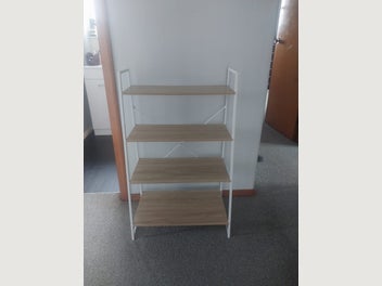 Image 1 of 3