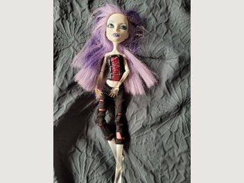 Image 1 of 1